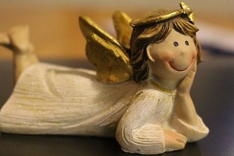 ทูตสวรรค์