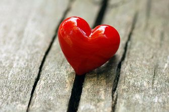 ความรัก-หัวใจ-อากาเป